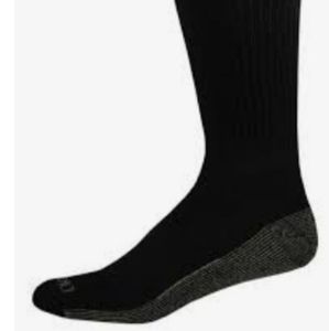 🛍Brand New Men's Dickies Wool Socks🛍